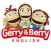 Gerry & Berry 채터박스