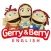Gerry & Berry for Thai