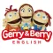 Gerry & Berry for Thai