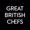 Great British Chefs – Recipes HD