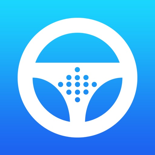 DriveBit Free DriveBit Free
