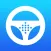 DriveBit Free