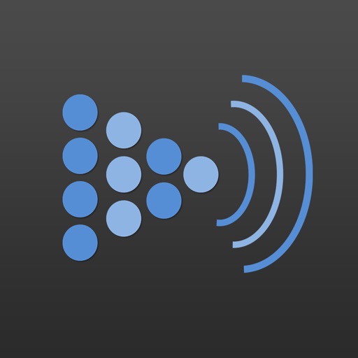 FitTap Free FitTap Free