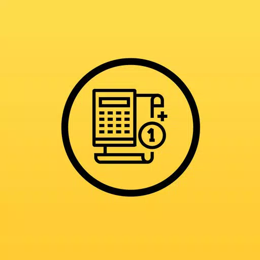 DigitalQuiz DigitalQuiz