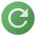Fast Reboot Pro