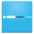 StatusbarVolume