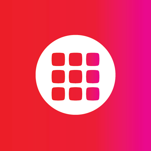 Lively Launcher