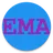 Engineering Mode App