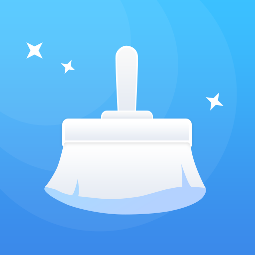 Great Cleaner