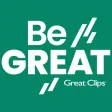 Great Clips Connect