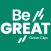 Great Clips Connect