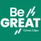 Great Clips Connect