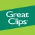 Great Clips Online Check-in