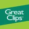 Great Clips Online Check-in