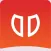 Tempus Mobile ID Scanner