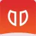 Tempus Workforce Client Portal