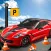 New Car Parking 3D Game 2019