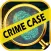 Criminal Crime Case Mystery HD