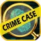 Criminal Crime Case Mystery HD