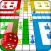 Ludo Game Real 2019