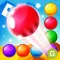 Bubble Shooter AQUA 2019