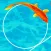 Koi Fish New 3D Game 2019