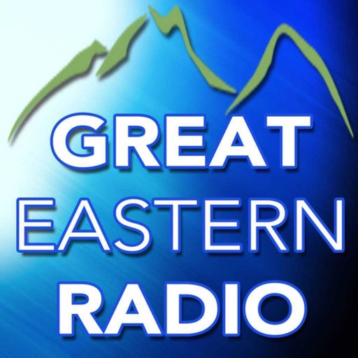 Great Eastern Radio Great Eastern Radio
