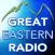 Great Eastern Radio