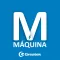 Minha Máquina