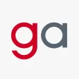 Greater Anglia Greater Anglia