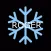 Roger's Worker