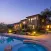 Greater LA Homes for Sale