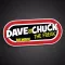 Dave & Chuck the Freak