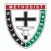 Greater Mount Zion Trenton