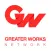 Greater Works Network