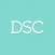 DSC Clinic
