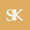 SK Aesthetics