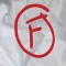 Flingshot!!