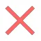 X-Dups - Remove duplicate and similar photos
