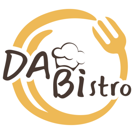 Dabi