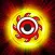 Crazy Wheel Pro Impossible Game