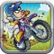 Titans Bike Motocross Go