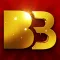 Bridge Baron: Improve & Play