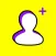 Make New Friends on Whoosh.ly