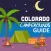 Colorado Campgrounds Guide