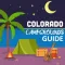 Colorado Campgrounds Guide