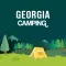 Georgia Camping