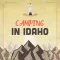 Camping In Idaho