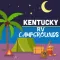 Kentucky RV Campgrounds