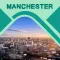 Visit Manchester